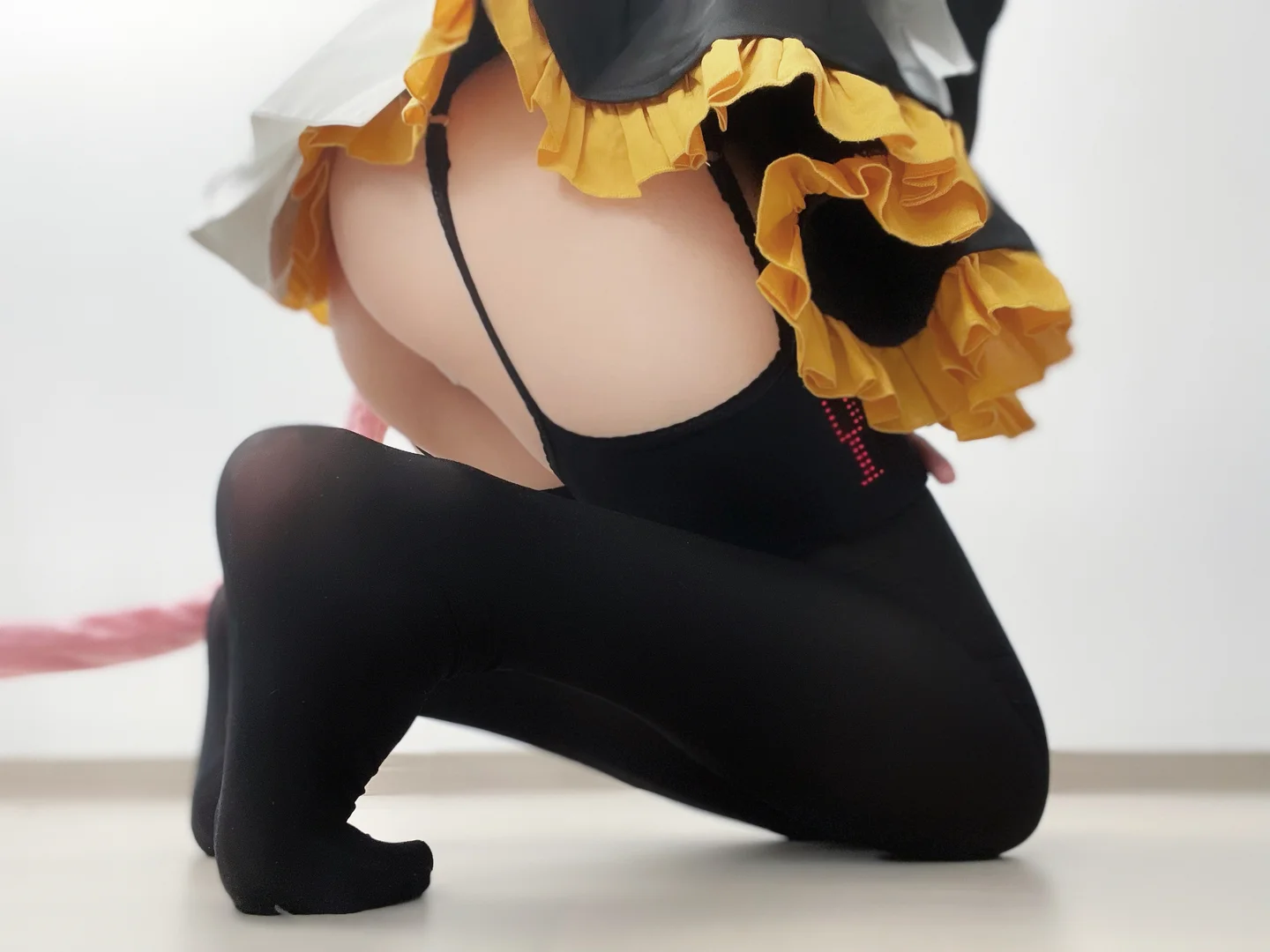 幼愛Youmeko - No.030 阿斯托尔福女仆 [56P-136MB] tg@simisebaisi 【丝足阁】048.webp